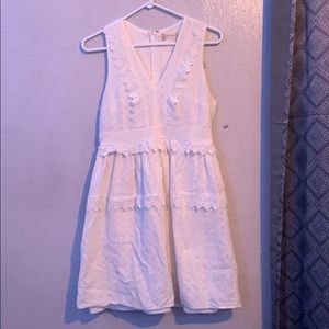 Altar’d state dress